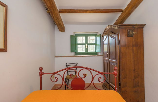 Apt Glicine Della Vivaldina - Foto 30