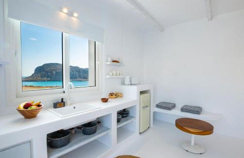 Thalasidi Luxury Suites - Photo 14