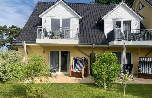 Family Apartments Tom - Foto 7