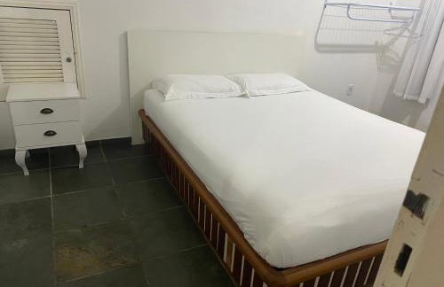 CASA EM GUARAPARI - Foto 37