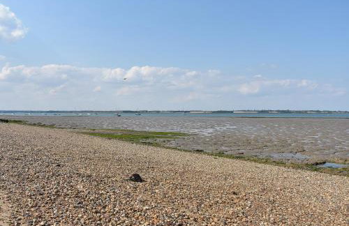 Rainbows End - Foto 21