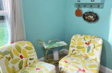 Quantico Graduation Home Visit DC 5 bedrooms 2 King Beds Stafford - Foto 69