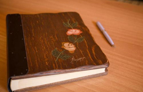 Iris-Gogo House - Foto 20