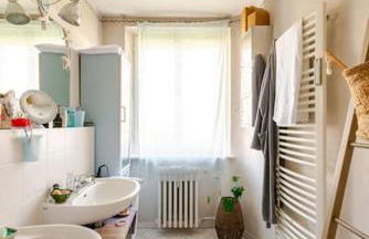 Haus Oktober - Foto 13