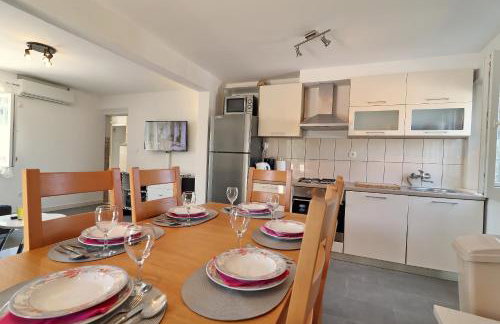 Villa Ivana - Foto 27