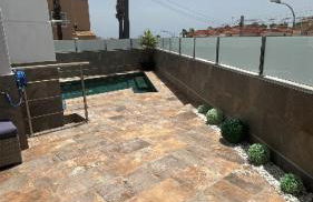 Casa con piscina - Foto 19