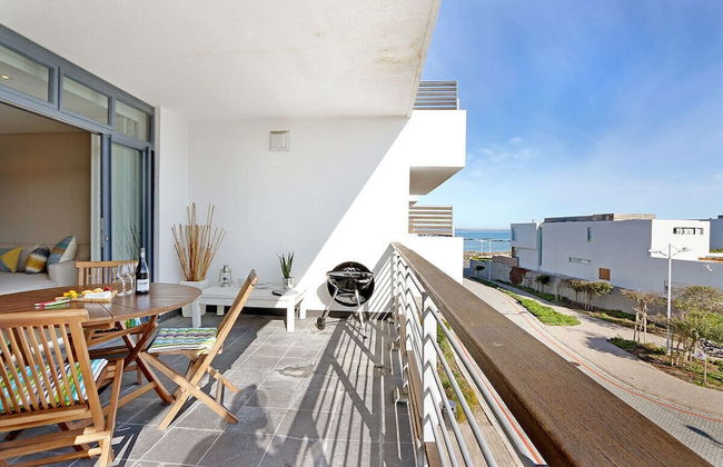 Eden on the Bay 172 - Photo 19