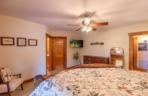 Whiskey River by The New - Foto 25