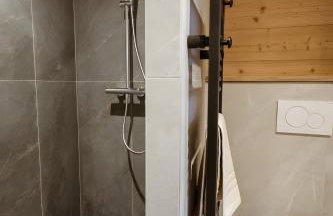 Chalet-Spa Le Cervin - Foto 20