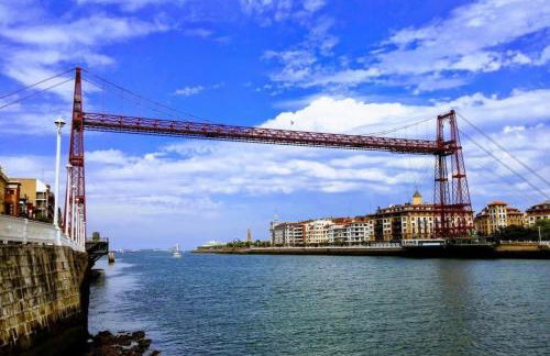 NUEVO DÚPLEX con TERRAZA cerca de PLAYA y METRO con PARKING PRIVADO - Foto 30