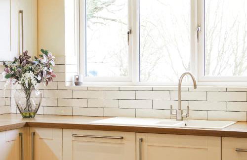 Holly Edge - Foto 13