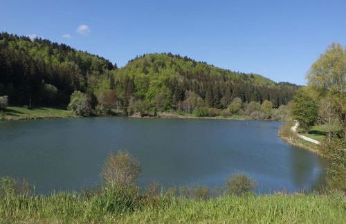 Holiday home with 3 bedrooms - Foto 20