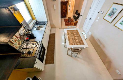 La Casa di Marina - Foto 19