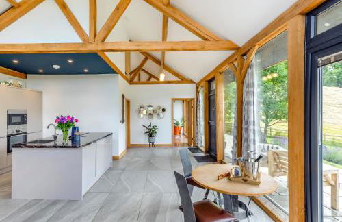 The Hideaway - Foto 6