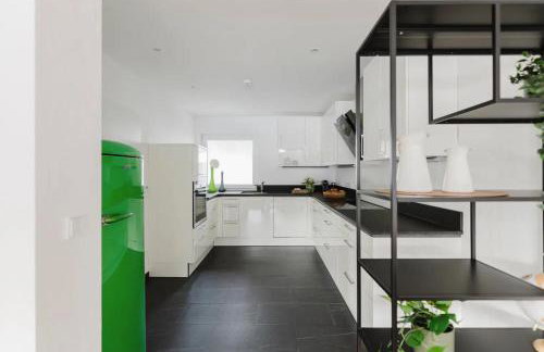 Ferienwohnung Waldzauber Lennestadt - Photo 3