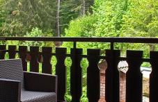 Casa Natura - Photo 4