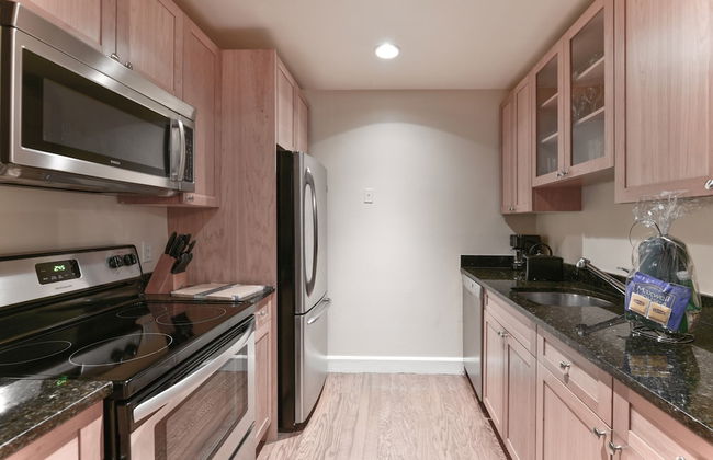 Boston Medical Suites at Garrison Square - Foto 23