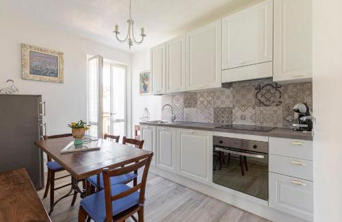 Cadepulan - Lake Como Residence - Foto 53