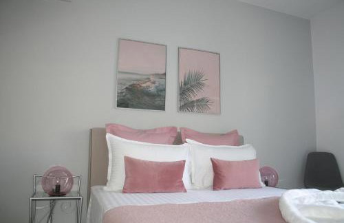 Villa Marinesa - Foto 6