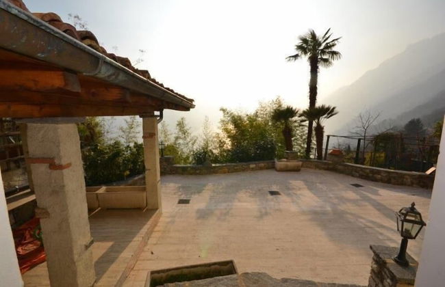 Villa Castello - Foto 15