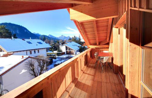 Luna Blanca - Apartments - Foto 29