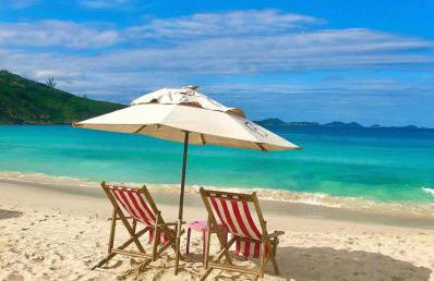 Conforto Premium em Arraial do Cabo - Sol e Mar - Foto 35