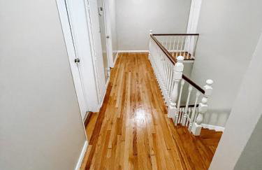 Cozy 4BR home near SoFi in the City Of Champions - Foto 23