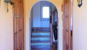 Casa El Prao - Photo 3