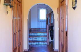 Casa El Prao - Photo 3