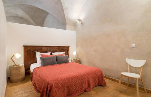 Honorê - Suite Romain Rolland - Foto 7