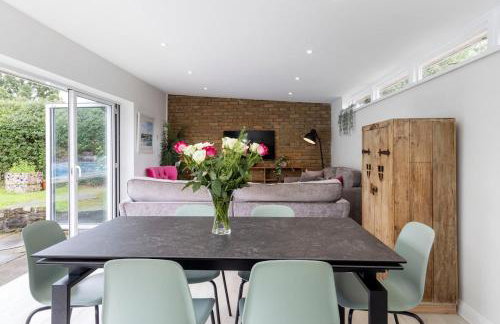 The Bungalow, near Reigate - Foto 24