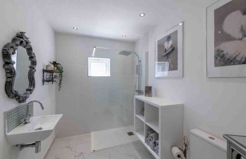 Casa Emella Luxury Villa Albufeira - Foto 10