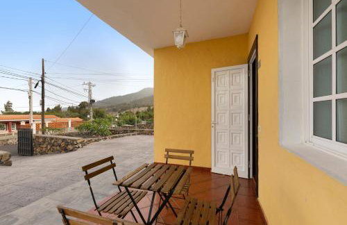 La Casa Amarilla - Photo 7