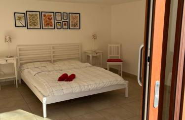 Holiday home with alpine panorama - Foto 26