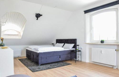 stycoz - Modernes Loft - 60 m2 - Küche - Parken - Foto 9