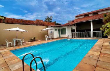 Casa temporada Cabo Frio - Foto 32