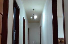 Apartamento da Matilde - Foto 6