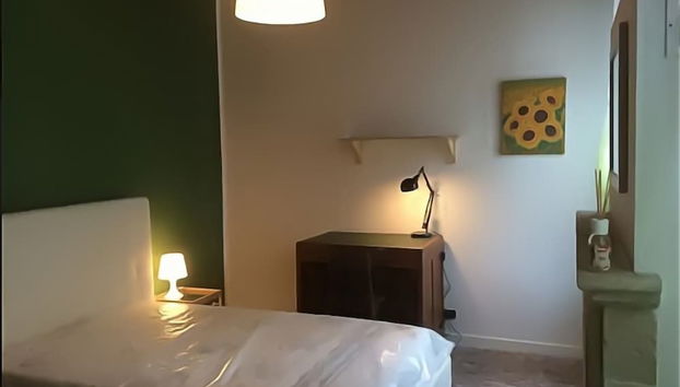 House Book - Photo 4, Room