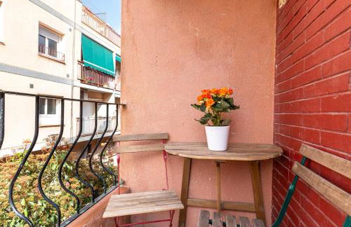 Picasso Suites Cornellá - Foto 72