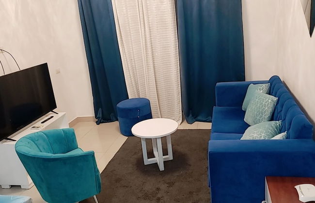 Hotel boca del mar Bocachica playa - Foto 19