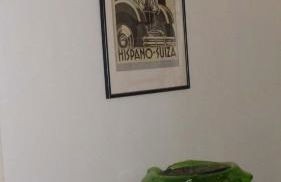 La Parenthèse - toit terrasse - Foto 35