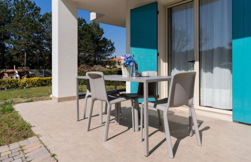 Summer Time Family Resort - Foto 50