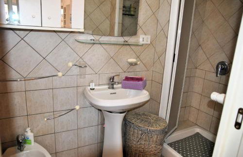 CASA MARTA - Appartamento con giardino - Foto 41