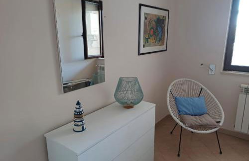 Nonna Eleonora - Foto 9