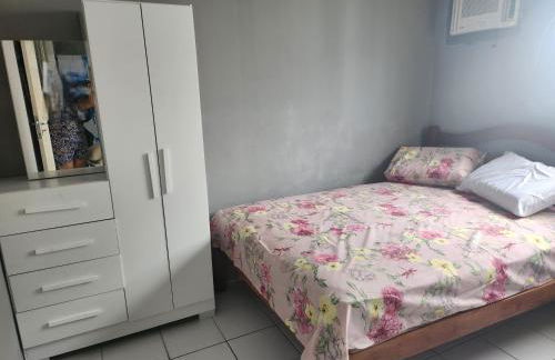 Brasilien-Janga-Paulista-PE - Foto 5