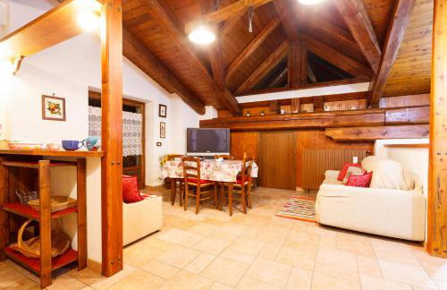 Casa Martin - Photo 16