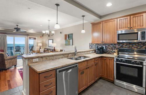 Sweet Escape - Foto 10