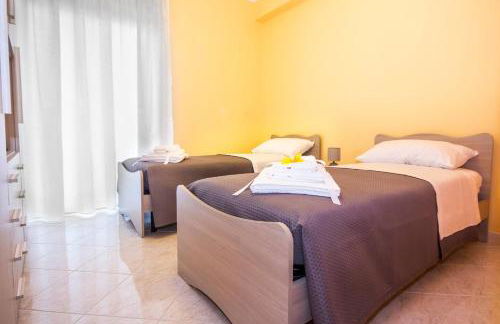 Etna Sunshine - Foto 6