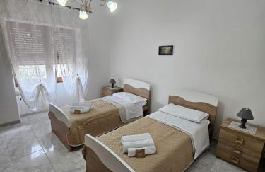 Nonna's house - Foto 1