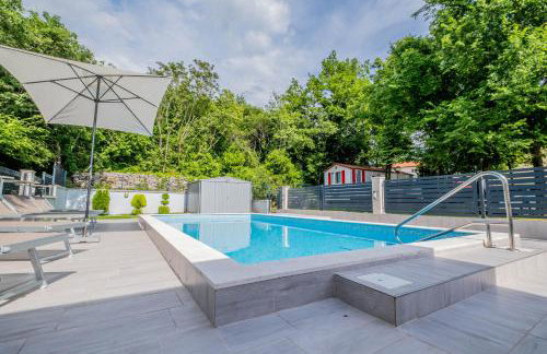 Villa Sea Valley - Foto 4